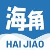 海角官网网址 | 安全直达链接